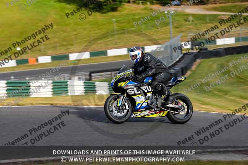 cadwell no limits trackday;cadwell park;cadwell park photographs;cadwell trackday photographs;enduro digital images;event digital images;eventdigitalimages;no limits trackdays;peter wileman photography;racing digital images;trackday digital images;trackday photos